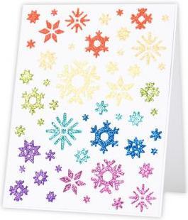 Actual product image Sizzix Cutting dies