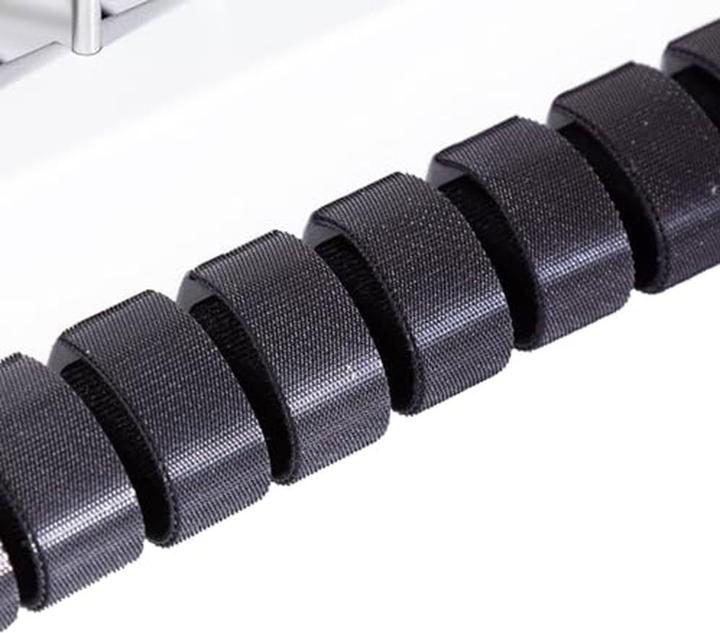 Produktbild LogiLink SF100B