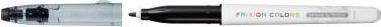 Produktbild Pilot FriXion Colors (1x)