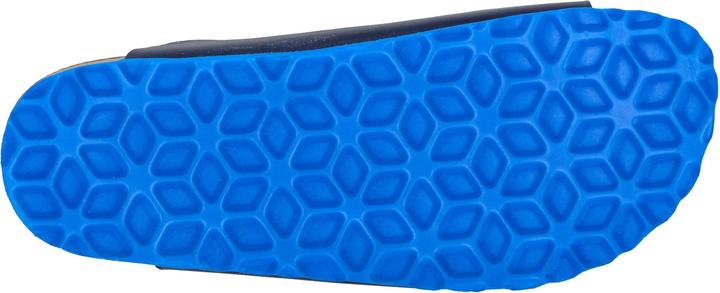 Actual product image Lico Bioline kids (34)