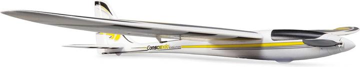 Produktbild E-Flite Conscendo Evolution 1500mm Elektromotor Segelflugmodell PNP (Segelflugzeug)