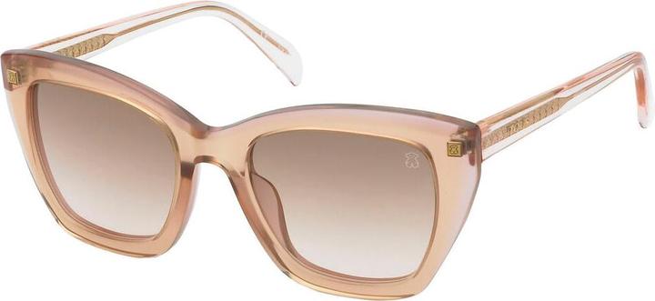 Immagine prodotto Tous Damensonnenbrille STOB43-520GBH Ø 52 mm
