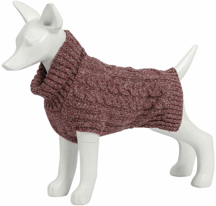 Actual product image Freedog Himalaya (40, Dog jumper)
