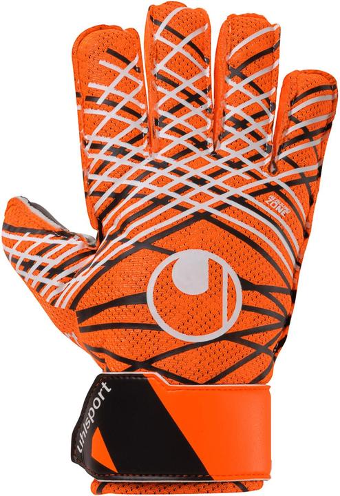 Produktbild Uhlsport Torwarthandschuhe Starter Resist+ (3)