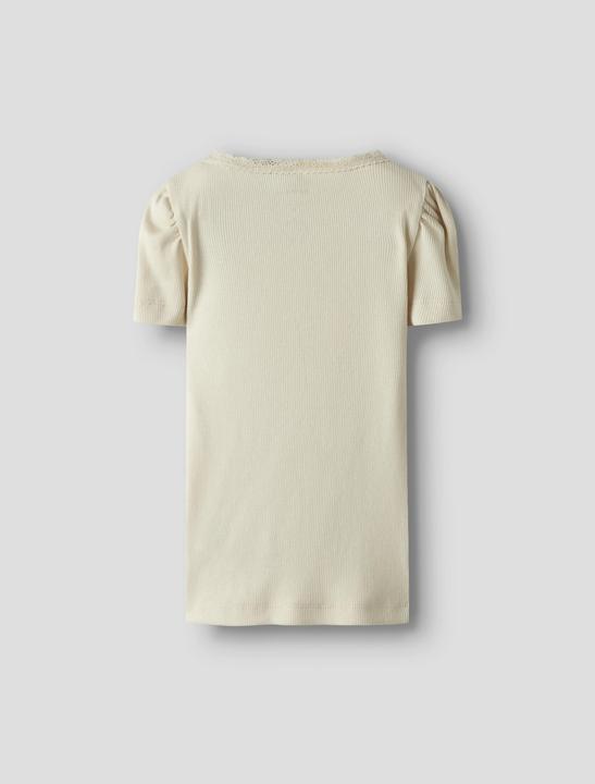 Image du produit Name it Nmfkab Ss Top Noos (80)