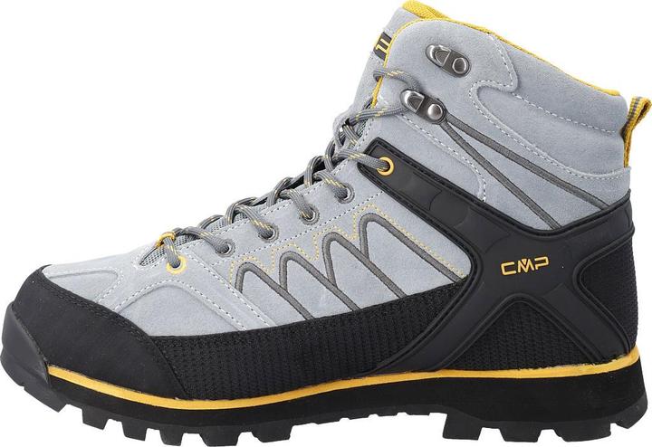Produktbild CMP Campagnolo Moon Low WP (44)