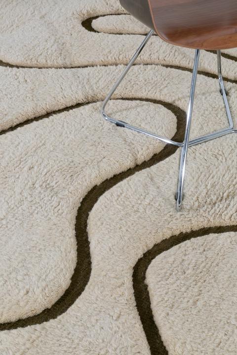 Produktbild pfister Element (200 x 140 cm)