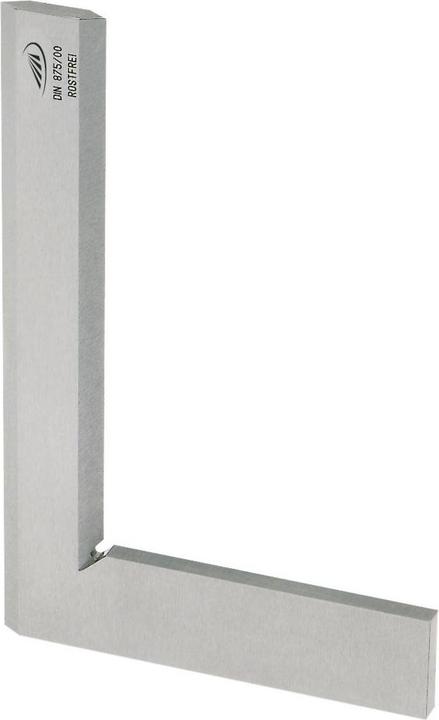 Produktbild Helios Preisser Haarwinkel 0388102 50 x 40 mm