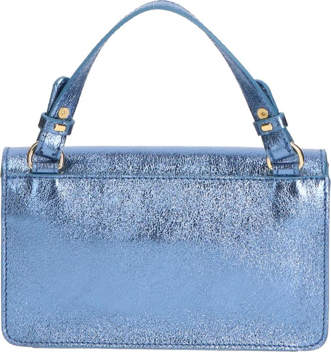 Immagine prodotto Gave Lux Borsetta