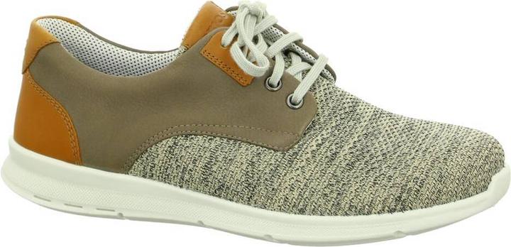 Immagine prodotto jomos Scarpe stringate /tuareg (45)