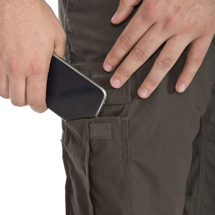 Produktbild Trespass Clifton CargoHose (L)
