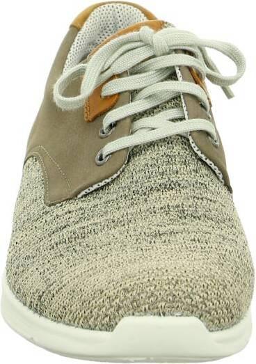 Immagine prodotto jomos Scarpe stringate /tuareg (45)