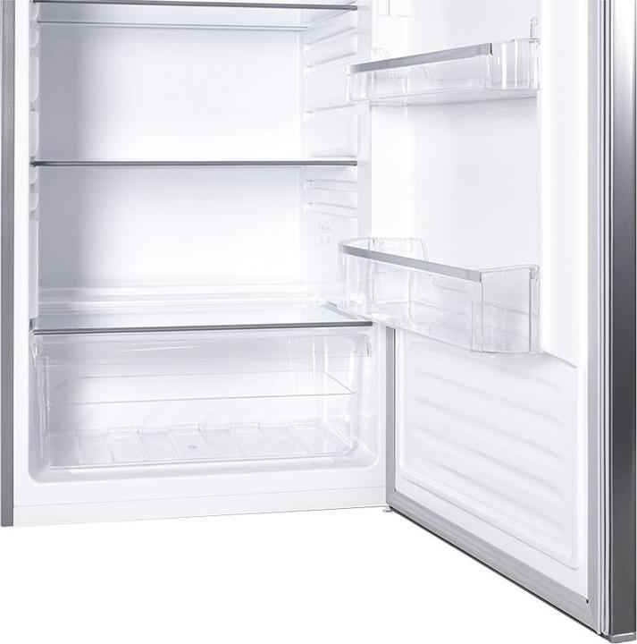 Produktbild Kibernetik FSP Kühlschrank (335 l)