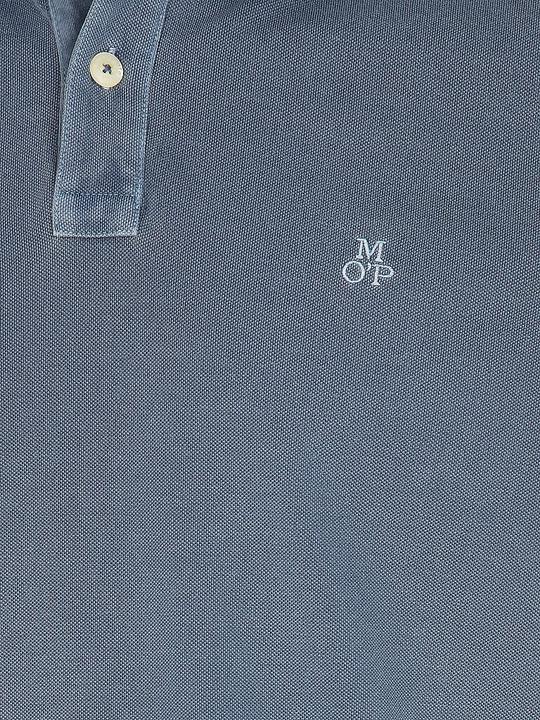 Produktbild Marc O'Polo Poloshirt (L)