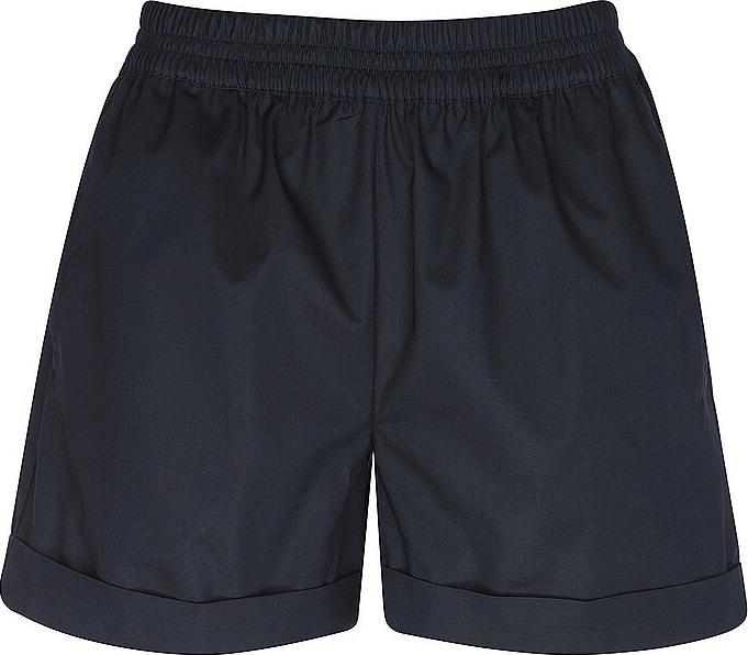 Immagine prodotto Rich & Royal 2505-900