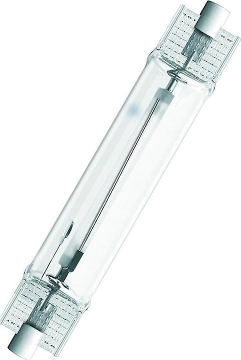 Immagine prodotto Osram Lampada al sodio lineare, 70W (R7, 6200 lm, 1x)