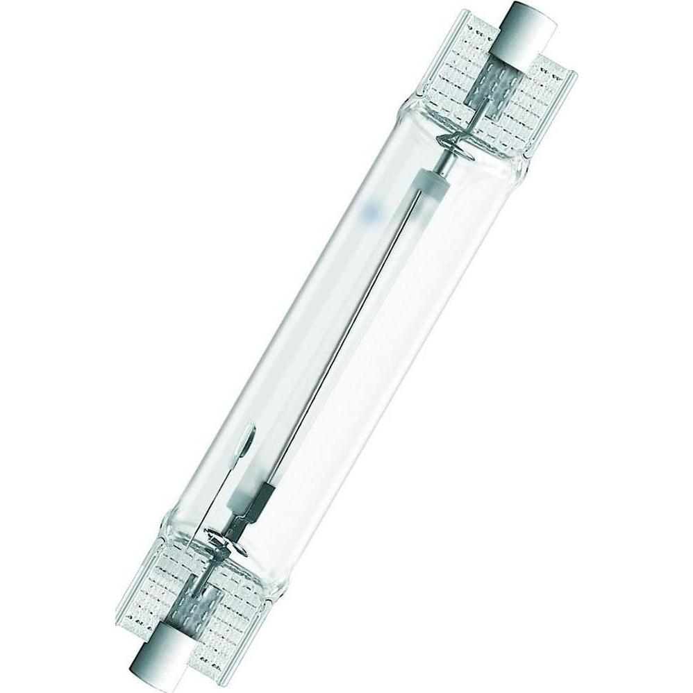 Osram, Leuchtmittel, Natrium Lampe linear, 70W (R7s, 70 W, 6200 lm, 1 x, G)