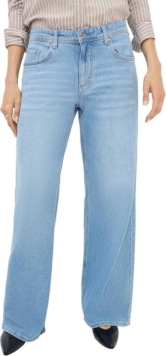 Immagine prodotto BRAX 10023239 (W36/L30)