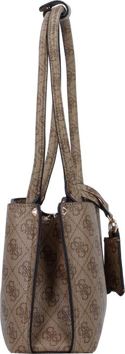 Produktbild Guess Didi Schultertasche 30.5 cm (4 l)
