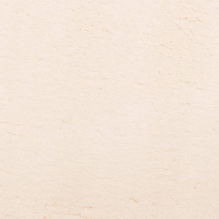 Image du produit vidaXL Jaliyah (140 x 200 cm)