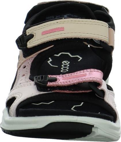 Immagine prodotto Ecco X trinsic (28)