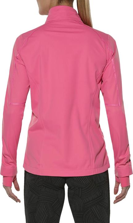 Image du produit ASICS Performance Accélérer (S)