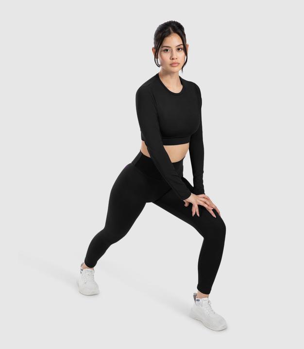 Immagine prodotto Smilodox Leggings Jaine (XS)