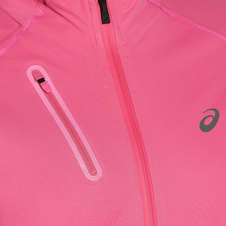 Image du produit ASICS Performance Accélérer (S)