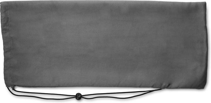 Produktbild Medisana Heizdecke (135 x 45 cm)