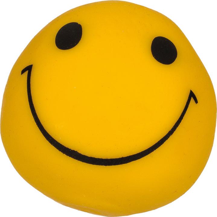 Produktbild Out of the blue Anti-Stress-Ball The Happy One