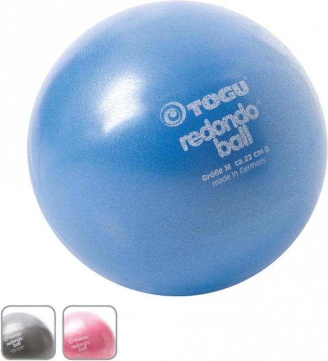 Produktbild Togu Redondo-Ball (22 cm)