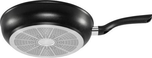 Produktbild Fissler Cenit Induktion Pfannen Set 24 cm / 28 cm (Pfannenset + Topfset, Aluminium)