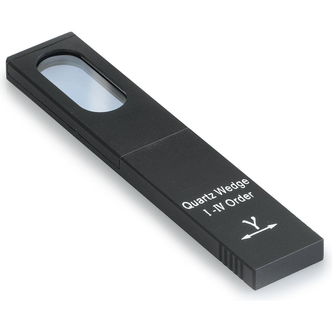 Kern Quarzkeil OBB-A1320 (OBB-A1320)