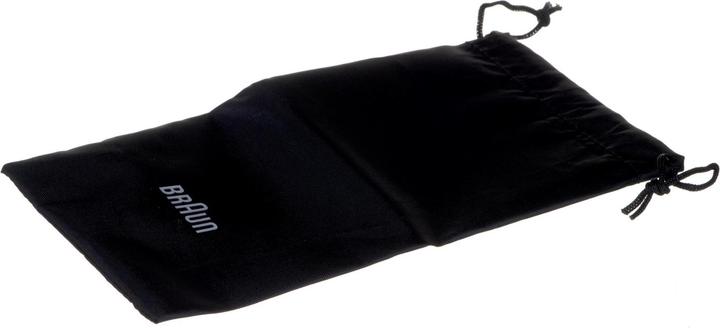 Image du produit Braun BNA 100