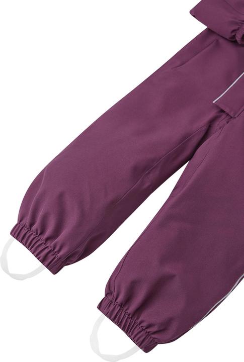 Produktbild Reima Trondheim Schneeanzug - 15378 (104)