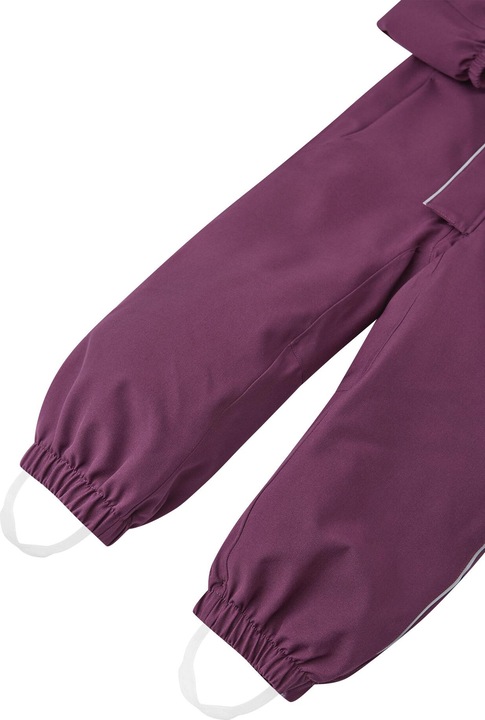 Actual product image Reima Trondheim snowsuit - 15378 (128)