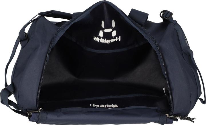 Image du produit Haglöfs Fjatla 40 (40 l)