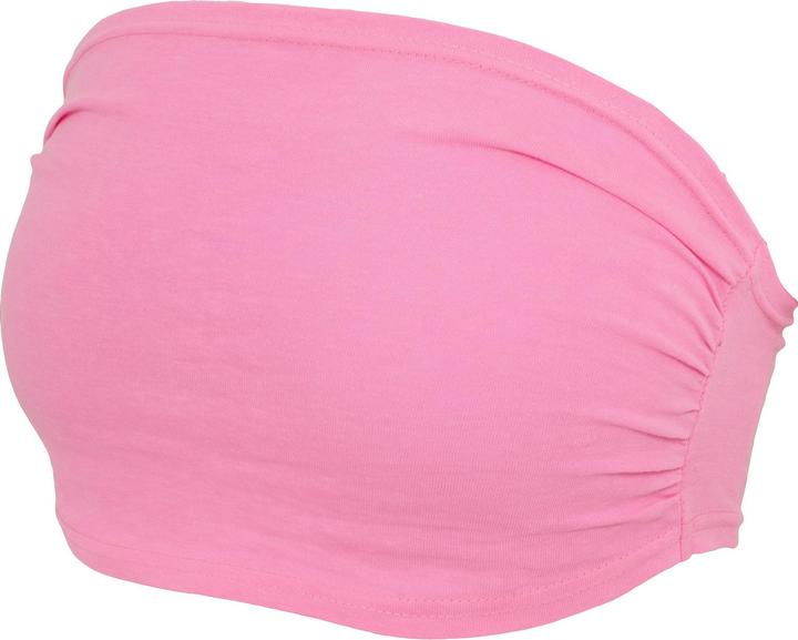 Produktbild Urban Classics Ladies Neon Bandeau Top (M)