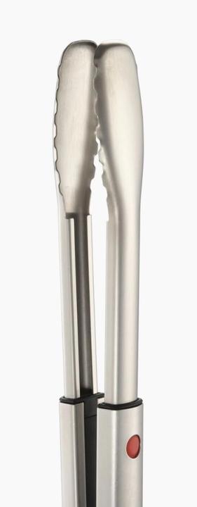 Produktbild Joseph Joseph GrillOut 3-er Grillbesteck-Set Ausziehbar