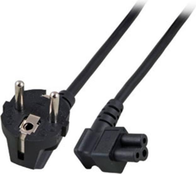 Produktbild ACT Powercord mains connector (1 m)