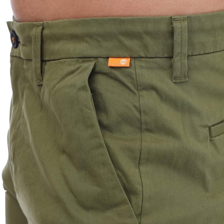 Immagine prodotto Timberland Pantaloncini Uomo (32)