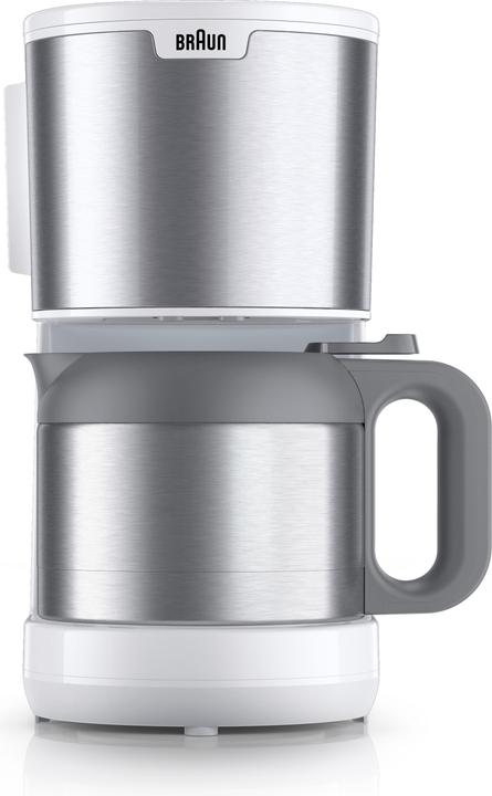 Image du produit Braun KF1505WH