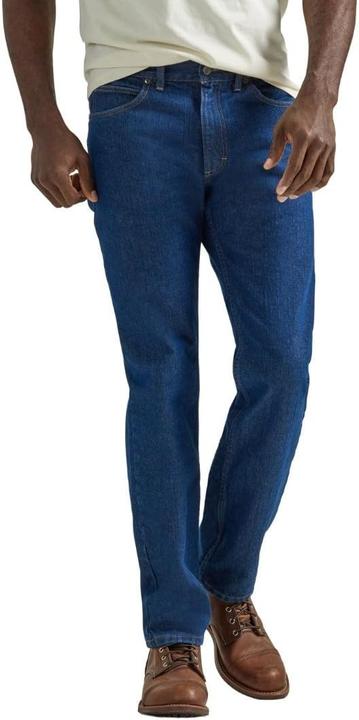 Produktbild Lee Legendary (36)