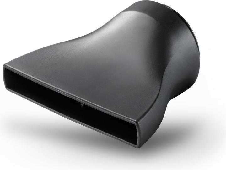 Produktbild Imetec Salon Expert P5 3600 2300 W Schwarz, Grau (2300 W)