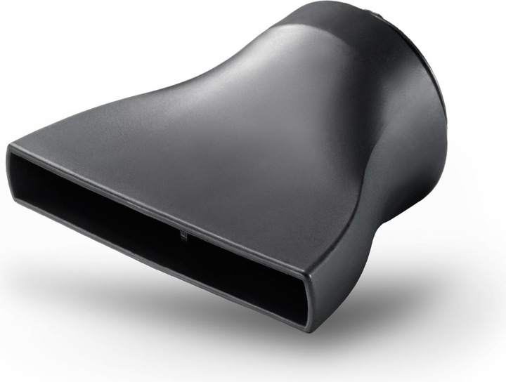 Immagine prodotto Imetec Salon Expert P5 3600 2300 W Nero, Grigio