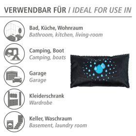 Produktbild Wenko Auto-Entfeuchter (20 m²)