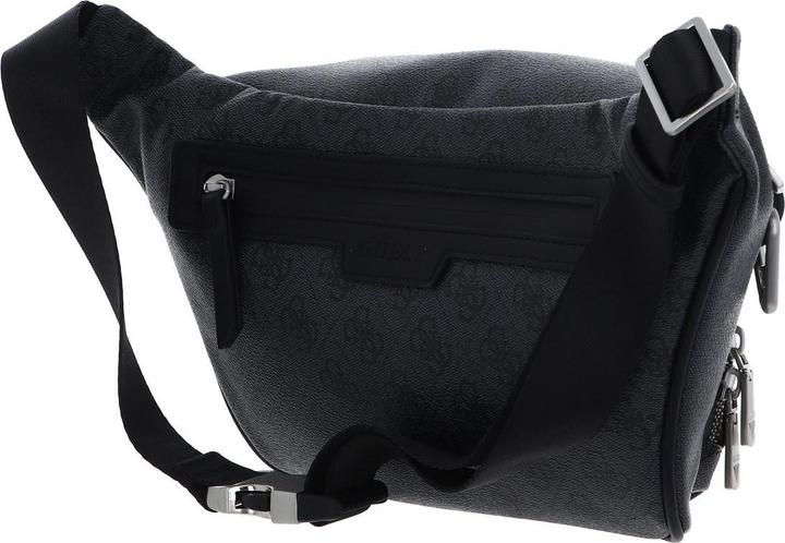 Immagine prodotto Guess Milano Gürteltasche 23.5 cm