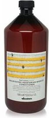 Image du produit Davines Nourrir avec les technologies naturelles (250 ml)