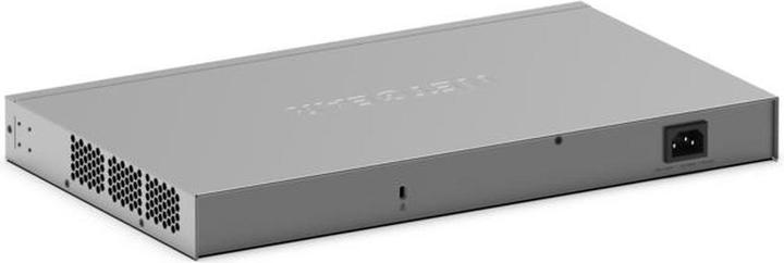 Image du produit Netgear Commutateur Intelligent 48 Ports 1g (48 ports)
