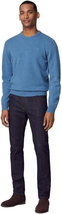 Immagine prodotto Hackett Jeans Lavaggio Risciacquo (30)